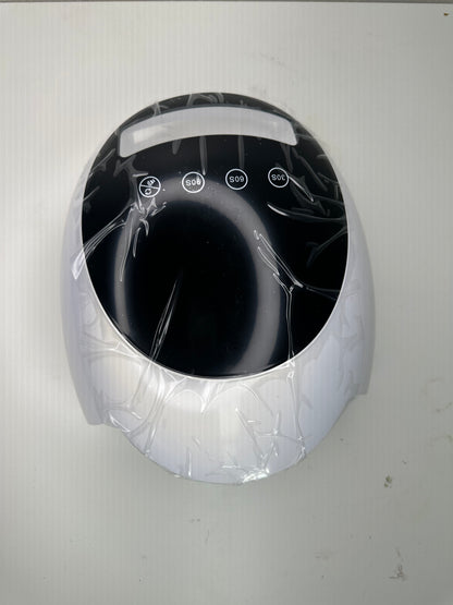 Rechargeable Nail lamp
