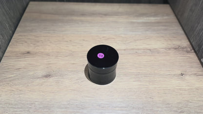 Bonati Hard Gel