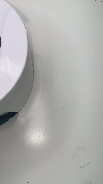 Cordless UV Lamp
